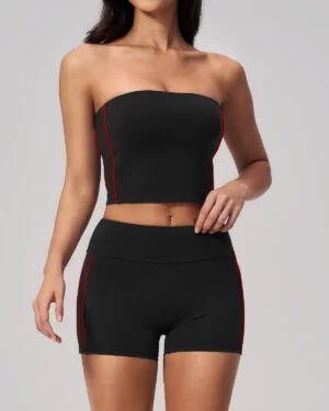 Wholesale Women's Vital Activewear Set