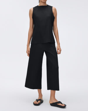 Wholesale Women's Lightweight Activewear Loose Set