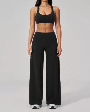 Wholesale Women's Harmony Activewear Set