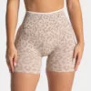 O1CN01Lug3ZC1M7ITKkF76l_2216379341387-0-cib.jpg