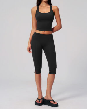 Wholesale Women's Aura Activewear Set