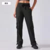 O1CN01NcBiWp21RoLzrL5qA_2637146982-0-cib.jpg