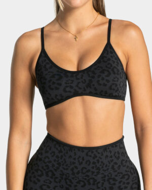 Wholesale Women's FitCore Activewear Set