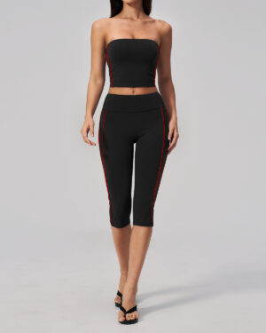 Wholesale Women's Align Activewear Set