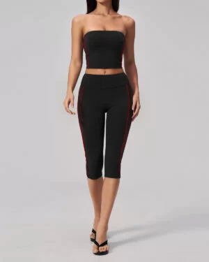 Wholesale Women's Align Activewear Set