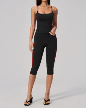 Wholesale Women's Cloud Activewear Set