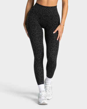 Wholesale Women's SportFlex Activewear Pants