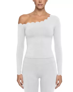 Wholesale Women's Peak Activewear Set