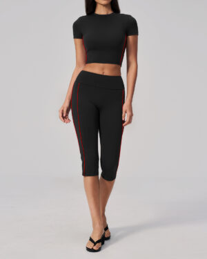 Wholesale Women's Reform Activewear Set