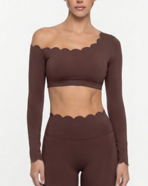 Wholesale Women's Grace Activewear Set