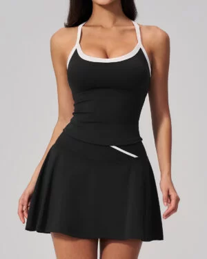 Wholesale Women's Flow Activewear Set