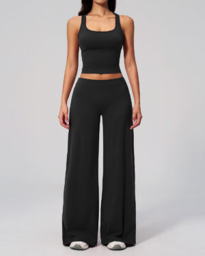 Wholesale Women's Zen Activewear Set
