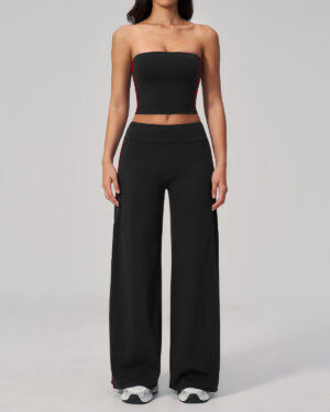 Wholesale Women's Glow Activewear Set