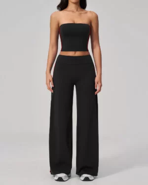 Wholesale Women's Glow Activewear Set