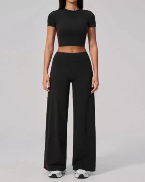 Wholesale Women's Stride Activewear Set