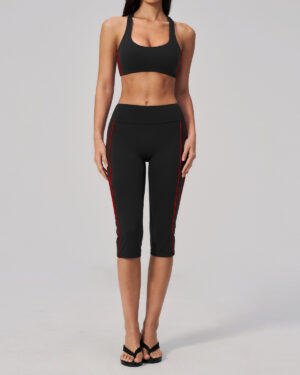 Wholesale Women's Endurance Activewear Set