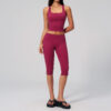 O1CN01wuEa9A1kInCkKd6sF_3094914661-0-cib.jpg