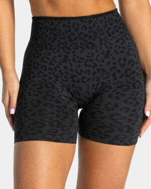 Wholesale Women's MoveFit Activewear Set