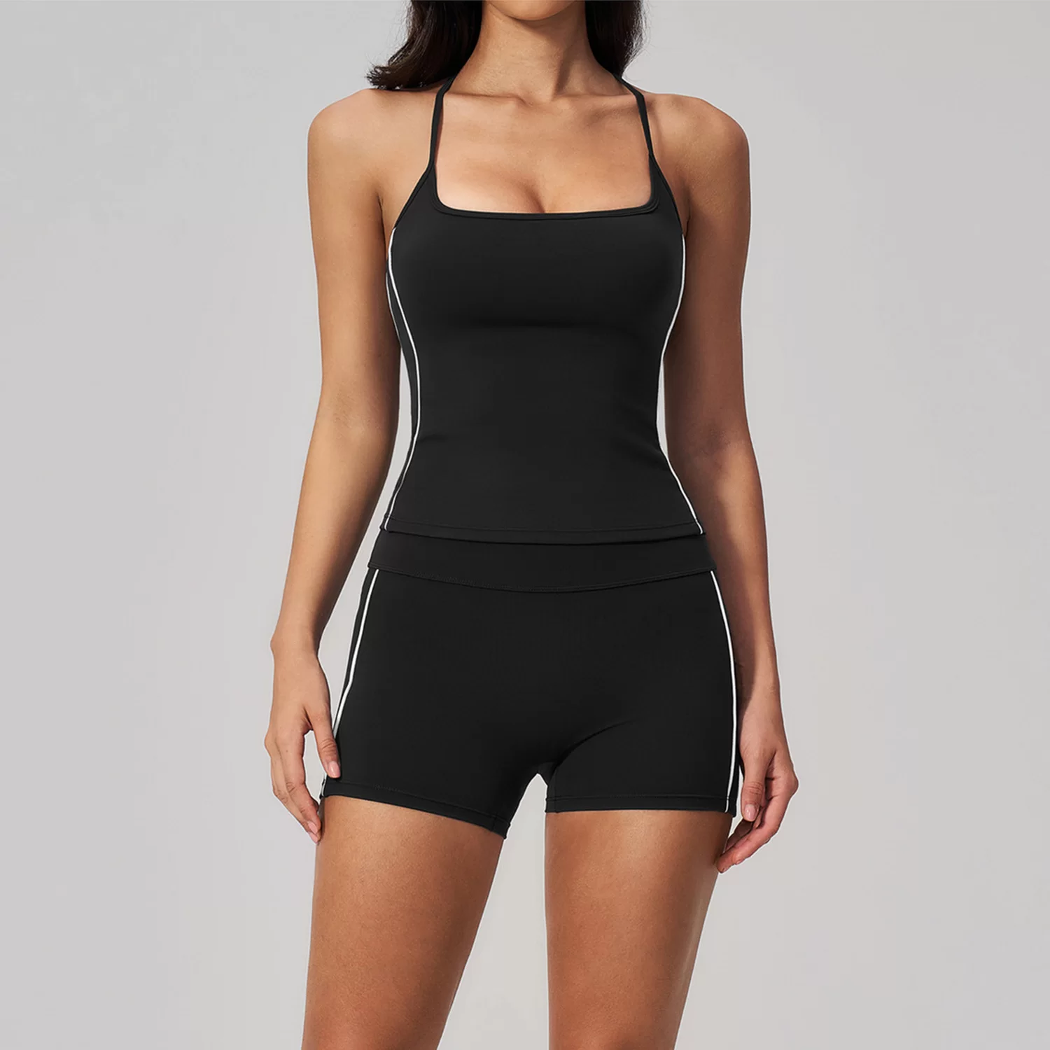O1CN01z37XO91kInCg3BhA4_3094914661-0-cib.jpg