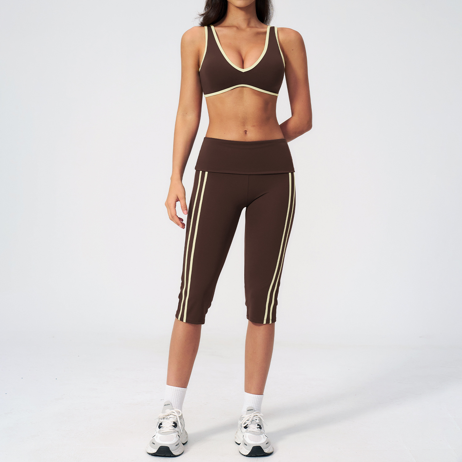 O1CN01zn1f5q1kInCYbjd0M_3094914661-0-cib.jpg