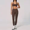 O1CN0112wR5E1kInDU5DEqK_3094914661-0-cib-1.jpg