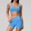 O1CN011KwkCe1kInD2JL7Ho_3094914661-0-cib-5.jpg