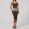 O1CN011hzpEe1kInDITE6Wu_3094914661-0-cib.jpg