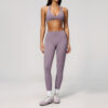 O1CN011taHgf1kInD5vkd5U_3094914661-0-cib-5.jpg