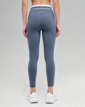 Wholesale Women's Compression Lift Activewear Set - Group 3