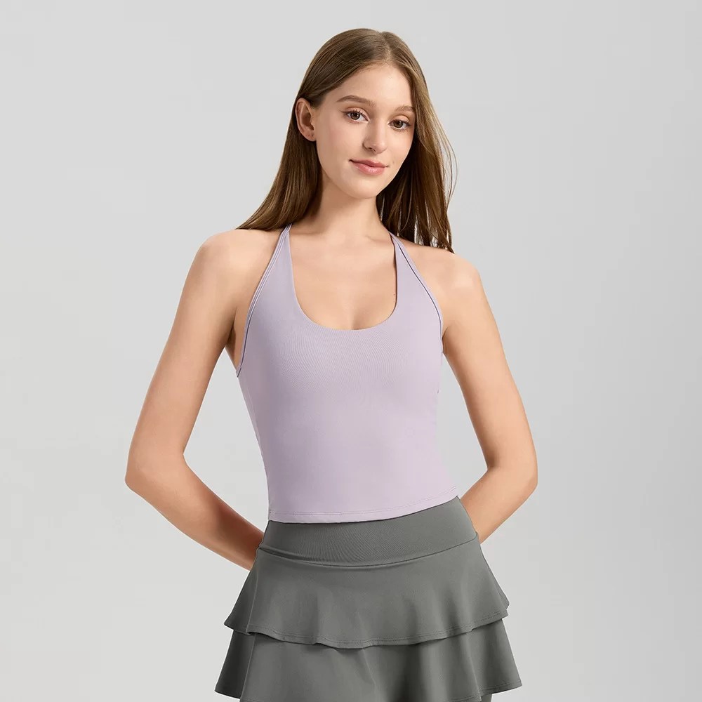 O1CN0135y0sZ1q2ex1DV05B_2221309665438-0-cib.jpg