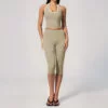 O1CN013lLspw1kInD6F1h8m_3094914661-0-cib-5.jpg