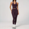 O1CN014dD7lV1kInD5xj6w9_3094914661-0-cib-5.jpg