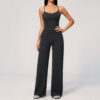 O1CN0173Z2zR1kInDNZk9XL_3094914661-0-cib-5.jpg