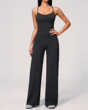 Wholesale Women's Zen Activewear Set