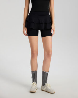 Wholesale Women's Fusion Activewear Set