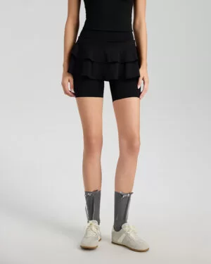Wholesale Women's Fusion Activewear Set