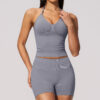 O1CN019ArASG1kInDUPbuE1_3094914661-0-cib.jpg