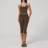 O1CN019ZFFxG1kInD6M9wwx_3094914661-0-cib-5.jpg