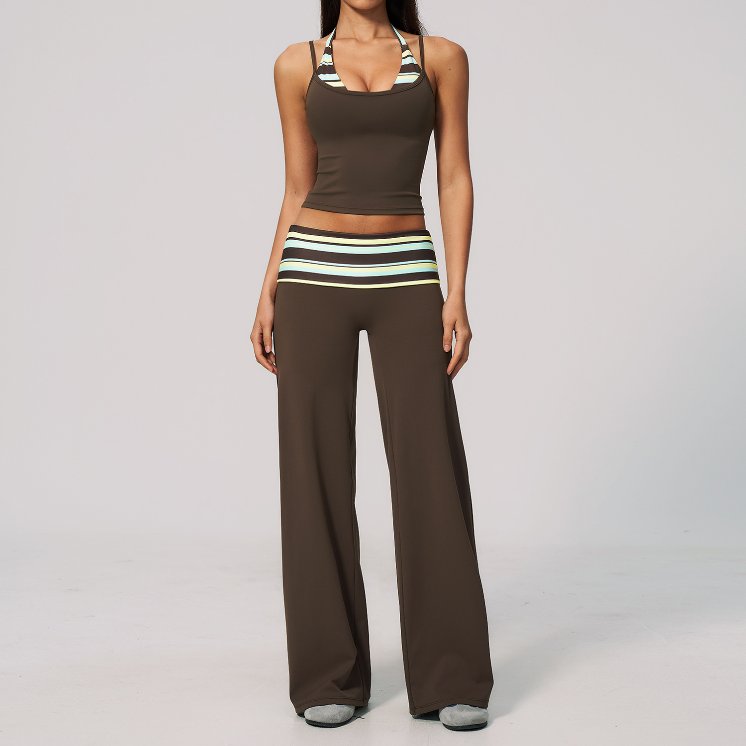 O1CN01FcrHRb1kInDIjeYrk_3094914661-0-cib.jpg