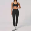 O1CN01GOBQSB1kInDUEQKLb_3094914661-0-cib-1.jpg