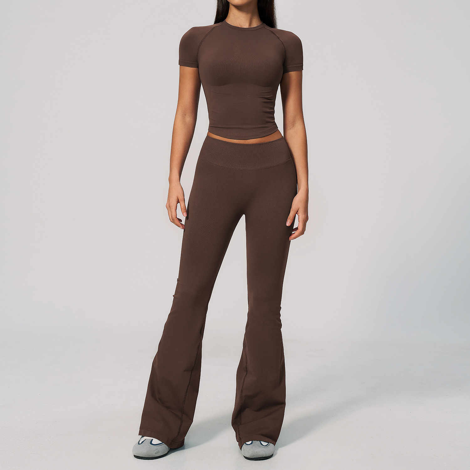 O1CN01GktQUs1kInDPoig0I_3094914661-0-cib.jpg