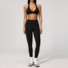 O1CN01IEzaph1kInD6Jo8YA_3094914661-0-cib-5.jpg