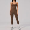 O1CN01IwB87S1kInCr04CP3_3094914661-0-cib-5.jpg
