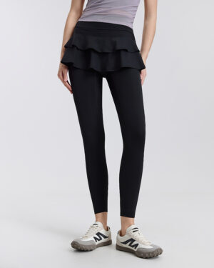 Wholesale Women's Flow Activewear Set