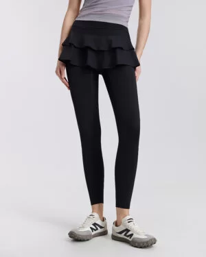Wholesale Women's Flow Activewear Set