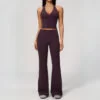 O1CN01JrISTK1kInD5yEKMB_3094914661-0-cib-5.jpg