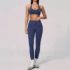O1CN01KWAC1X1kInDU0oUVA_3094914661-0-cib.jpg