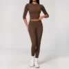 O1CN01KwSr5P1kInCr9E7FD_3094914661-0-cib-5.jpg