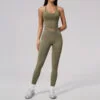 O1CN01MDBAOV1kInD2T9jeS_3094914661-0-cib-5.jpg
