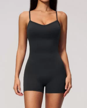 Wholesale Women's Glow Activewear Set